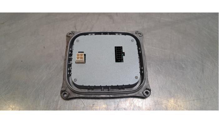 Module phare LED Peugeot 308