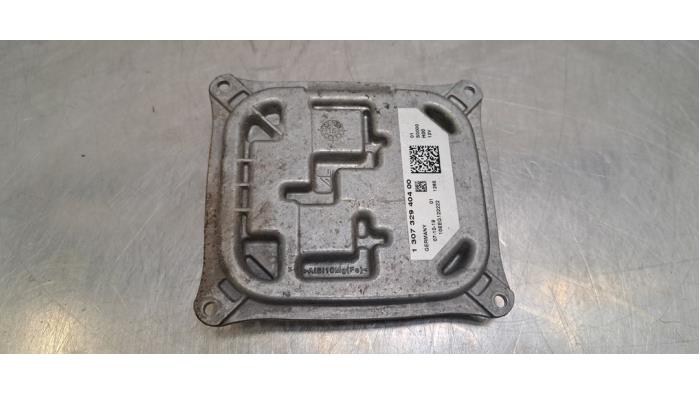 part