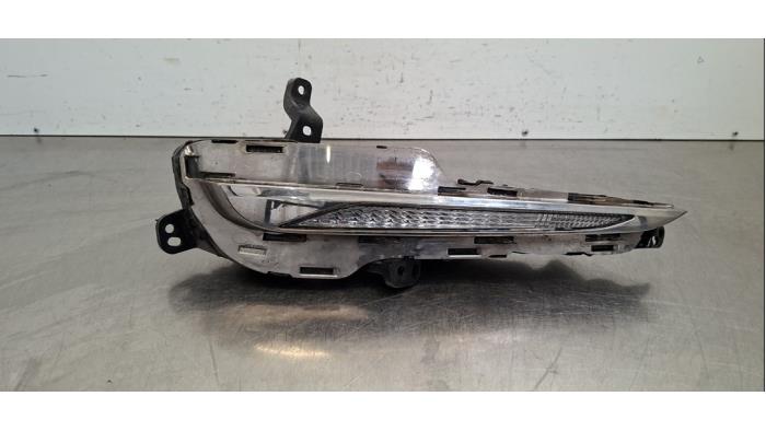 Veilleuse gauche Peugeot 308