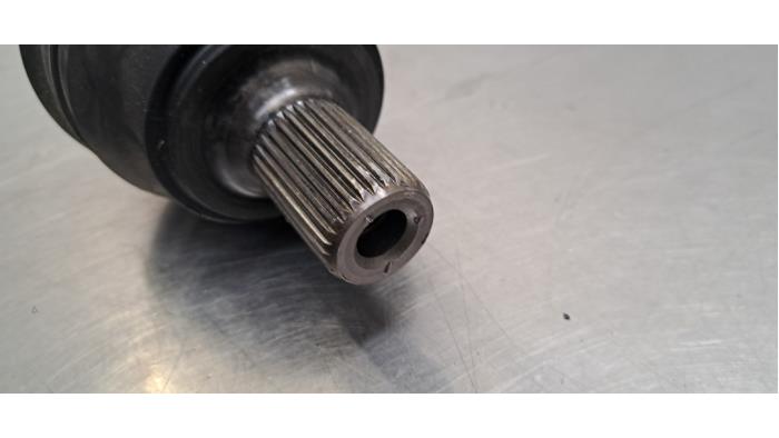 part