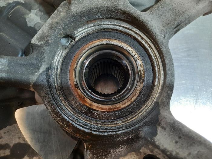 part