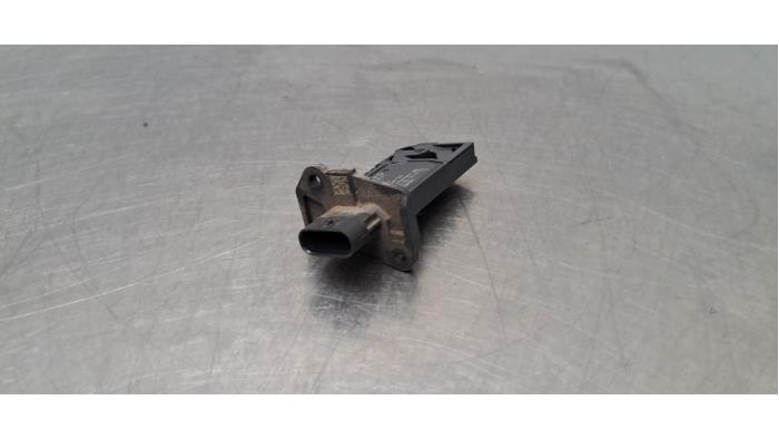 Compteur de masse d'air Volvo XC60