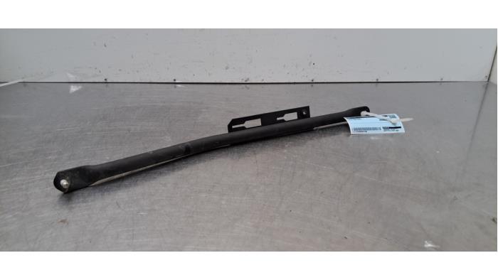 Support (divers) Volvo XC60
