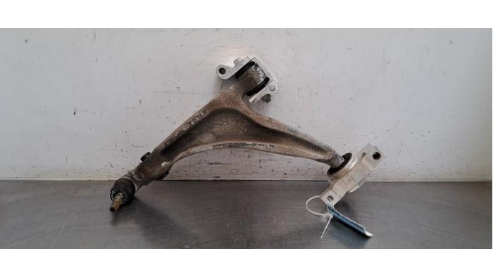 Bras de suspension avant droit Volvo XC60