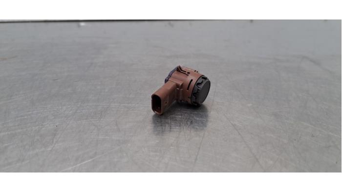 Capteur PDC Volvo XC60