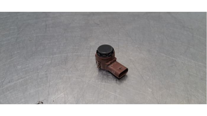 part