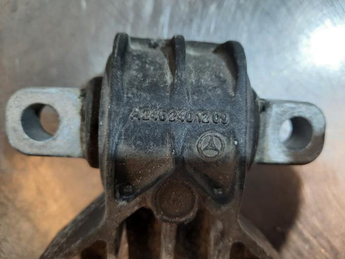 part