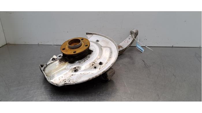 Joint avant gauche Volvo XC60