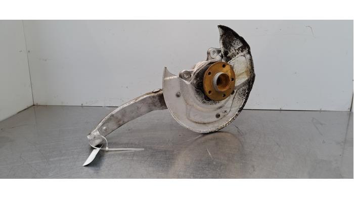 Joint avant droit Volvo XC60