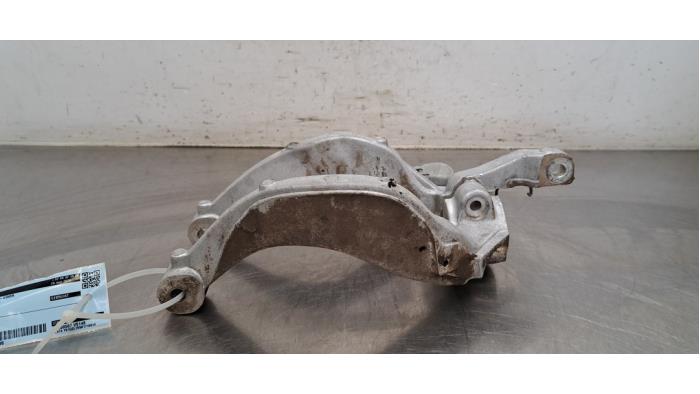 Bras de suspension avant gauche Volvo XC60