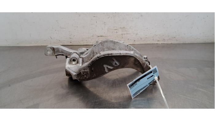 Bras de suspension avant droit Volvo XC60