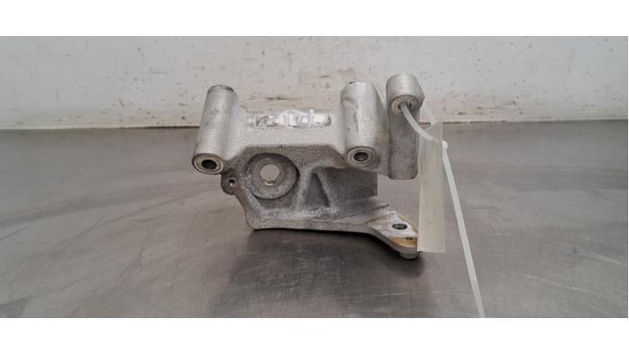 Support moteur Volvo XC60