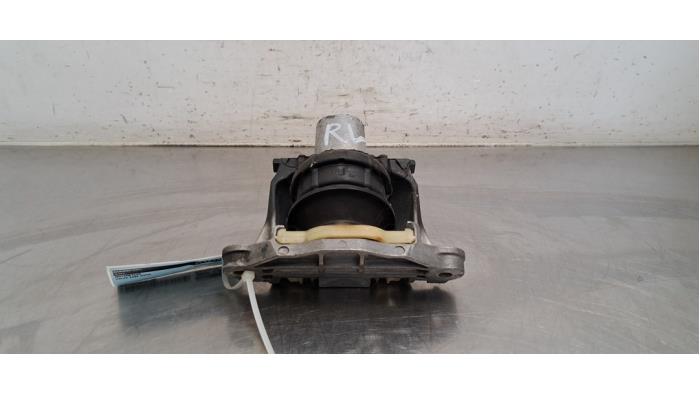 Support moteur Volvo XC60