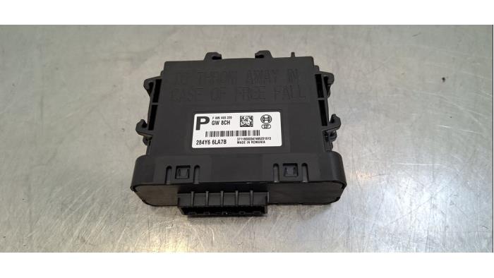 part