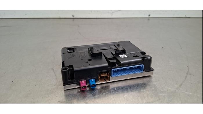 Module Bluetooth Renault Trafic