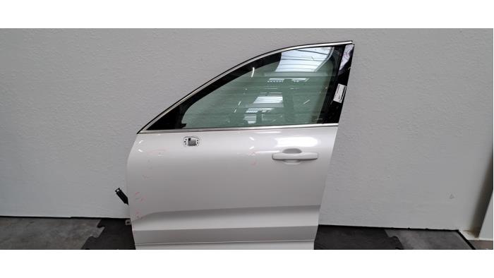 Portière 4portes avant gauche Volvo XC60
