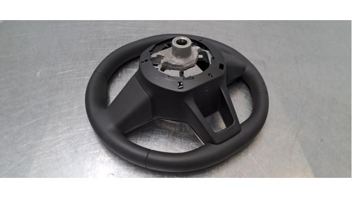 part