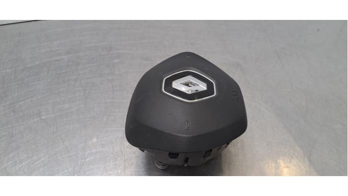 Airbag gauche (volant) Renault Trafic