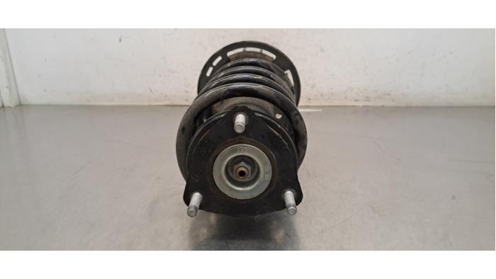 part