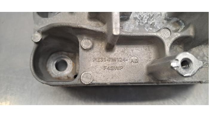 part