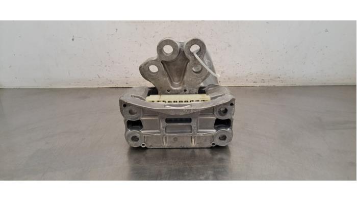 Support moteur Ford Transit Custom