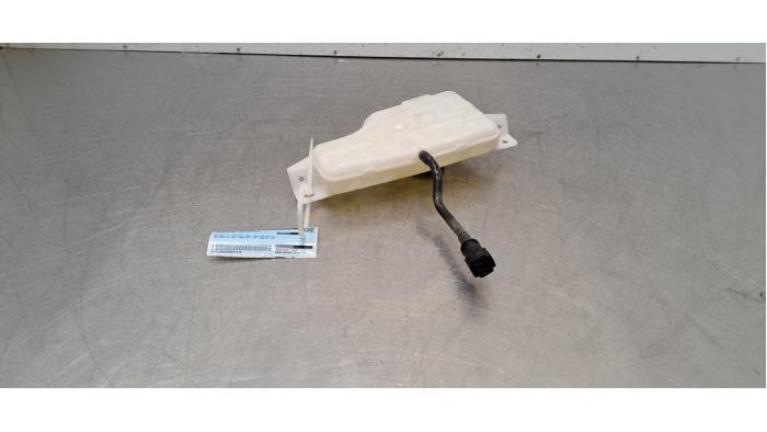 Réservoir de liquide de frein Ford Transit Custom
