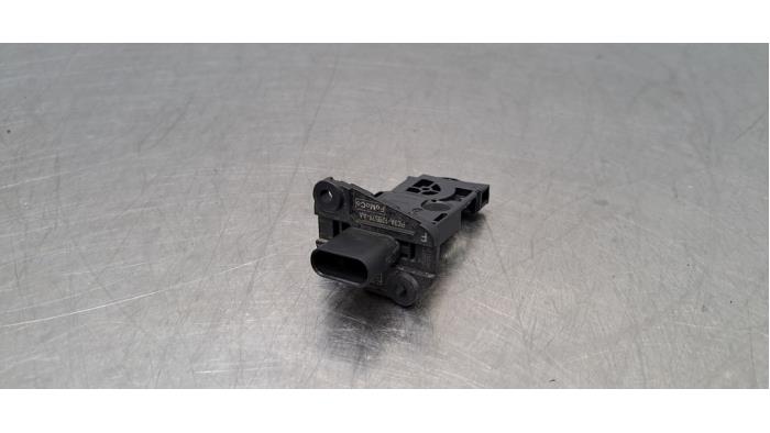 Compteur de masse d'air Ford Transit Custom