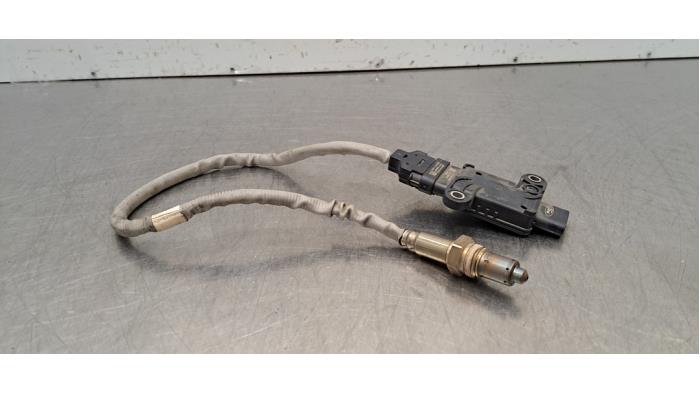 Sonde lambda Ford Transit Custom