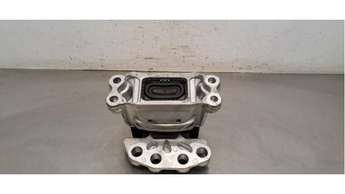 Support moteur Ford Transit Custom