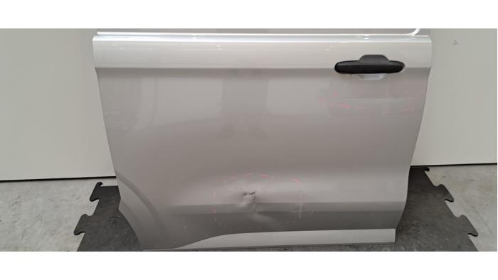 part