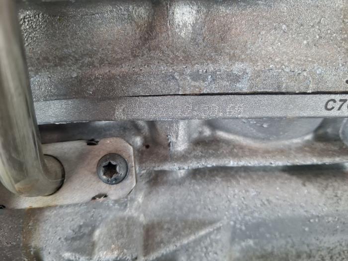 part