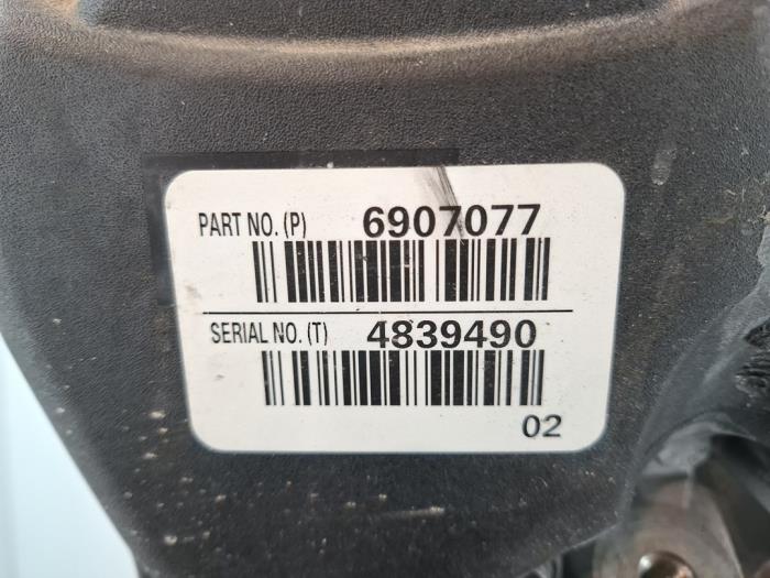 part