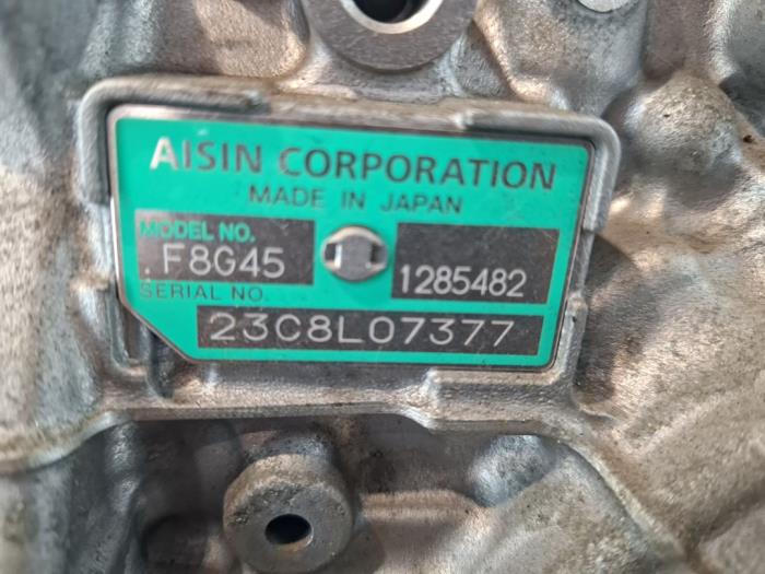 part