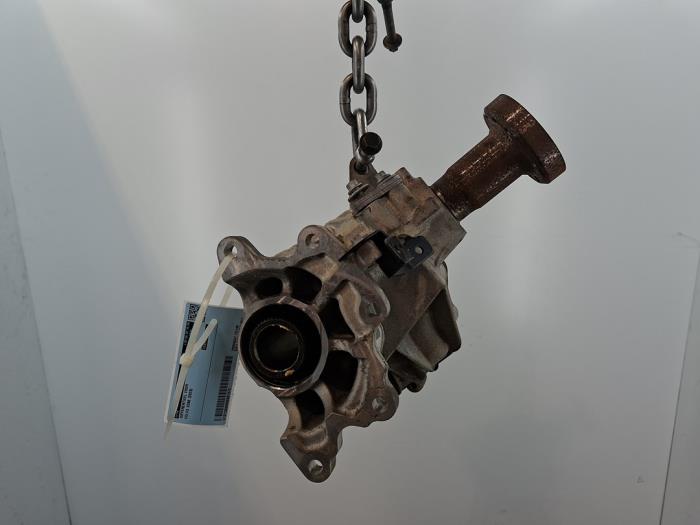 part