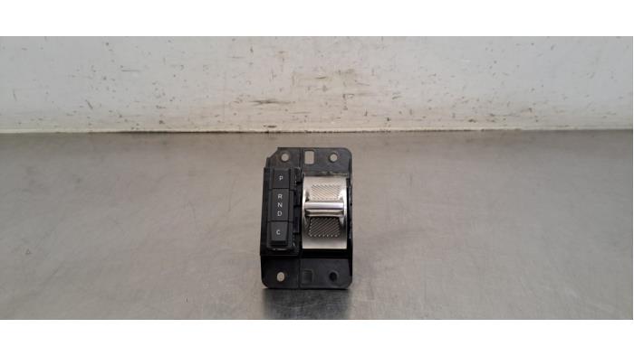 Levier de sélection automatique Citroen C3