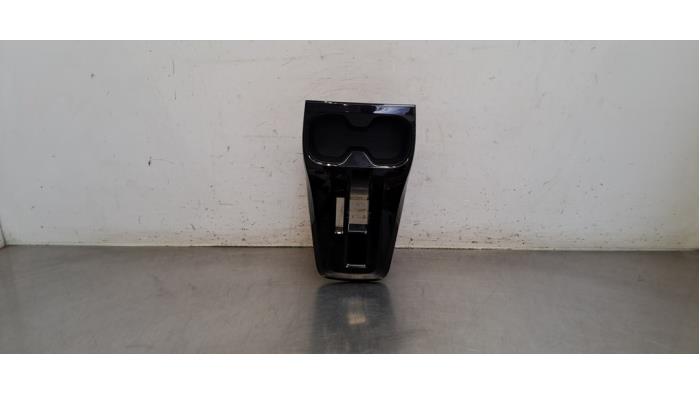 Porte-gobelet Citroen C3