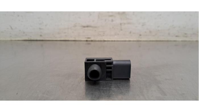 Capteur (divers) Citroen C3