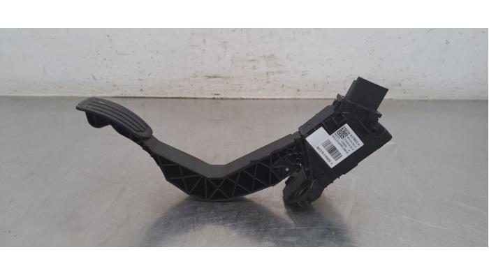 Pédale d'accélérateur Citroen C3