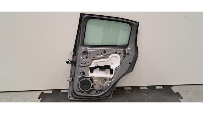 part