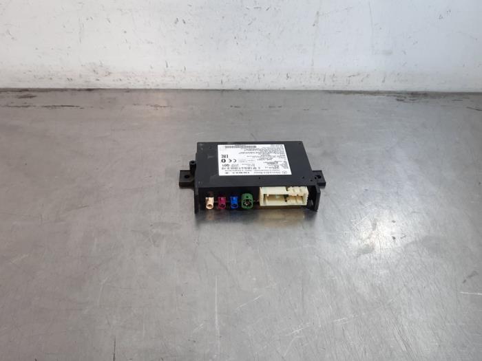 Module Bluetooth Mercedes GLA