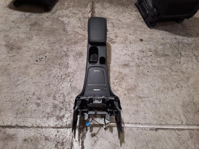 part