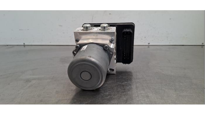 Pompe ABS Toyota Pro-Ace