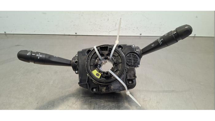 Commutateur combi colonne de direction Toyota Pro-Ace