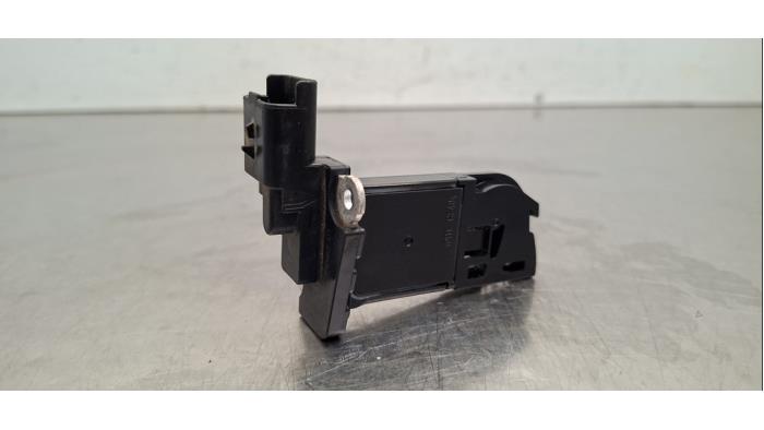 Compteur de masse d'air Citroen Jumper