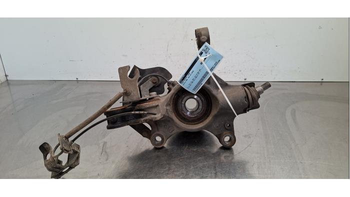 Joint avant droit Toyota Pro-Ace