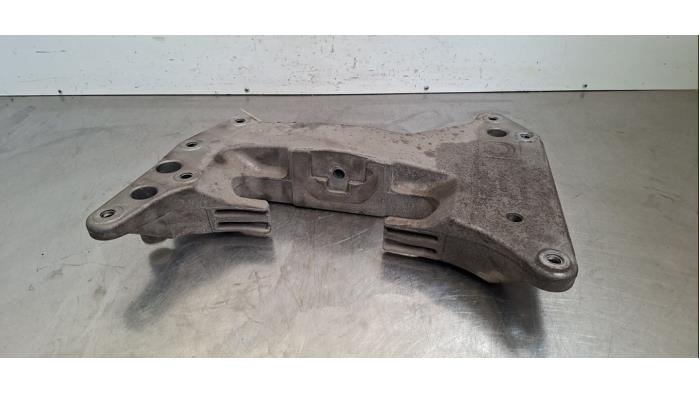 Support boîte de vitesse BMW 3-Série