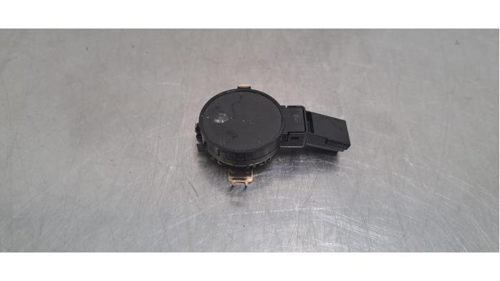 Capteur de pluie Peugeot 3008