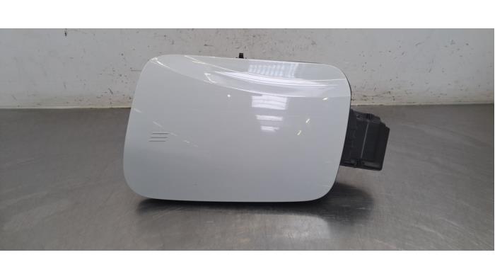 Clapet réservoir Peugeot 3008