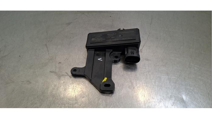 Module (divers) Peugeot 3008