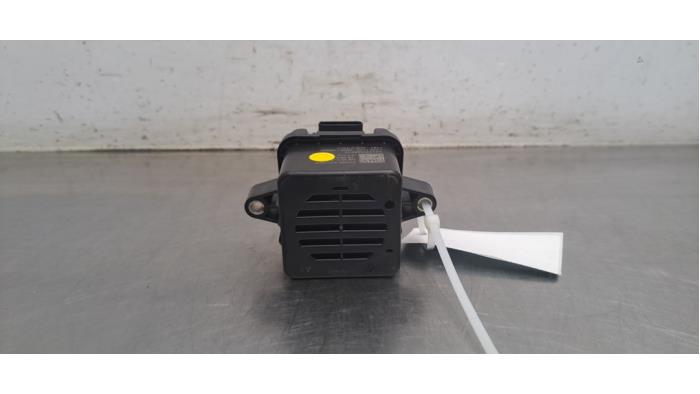 Haut-parleur VESS Peugeot 3008